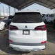 5UX13EU07R9S27678 2024 BMW X5 Sdrive40I auction photo thumbnail 16