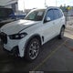 5UX13EU07R9S27678 2024 BMW X5 Sdrive40I auction photo thumbnail 2