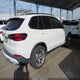 5UX13EU07R9S27678 2024 BMW X5 Sdrive40I auction photo thumbnail 4