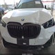 5UX13EU07R9S27678 2024 BMW X5 Sdrive40I auction photo thumbnail 6