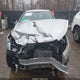 1G1P75SZ7F7153566 2015 Chevrolet Cruze Diesel auction photo thumbnail 13