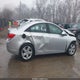 1G1P75SZ7F7153566 2015 Chevrolet Cruze Diesel auction photo thumbnail 14