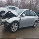 1G1P75SZ7F7153566 2015 Chevrolet Cruze Diesel auction photo thumbnail 15