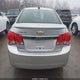 1G1P75SZ7F7153566 2015 Chevrolet Cruze Diesel auction photo thumbnail 17