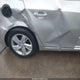 1G1P75SZ7F7153566 2015 Chevrolet Cruze Diesel auction photo thumbnail 19