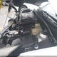 1G1P75SZ7F7153566 2015 Chevrolet Cruze Diesel auction photo thumbnail 20