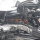 1G1P75SZ7F7153566 2015 Chevrolet Cruze Diesel auction photo thumbnail 22