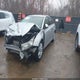 1G1P75SZ7F7153566 2015 Chevrolet Cruze Diesel auction photo thumbnail 2