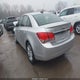 1G1P75SZ7F7153566 2015 Chevrolet Cruze Diesel auction photo thumbnail 3