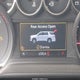 1GNSCMKD7PR103100 2023 Chevrolet Tahoe 2Wd Ls auction photo thumbnail 15