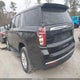 1GNSCMKD7PR103100 2023 Chevrolet Tahoe 2Wd Ls auction photo thumbnail 3