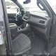 1GNSCMKD7PR103100 2023 Chevrolet Tahoe 2Wd Ls auction photo thumbnail 5