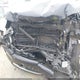 1GNSCMKD7PR103100 2023 Chevrolet Tahoe 2Wd Ls auction photo thumbnail 6