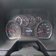 1GNSCMKD7PR103100 2023 Chevrolet Tahoe 2Wd Ls auction photo thumbnail 7