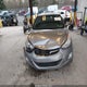 KMHDH4AE2DU591745 2013 Hyundai Elantra Gls/Limited auction photo thumbnail 12