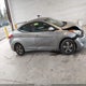 KMHDH4AE2DU591745 2013 Hyundai Elantra Gls/Limited auction photo thumbnail 13