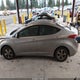KMHDH4AE2DU591745 2013 Hyundai Elantra Gls/Limited auction photo thumbnail 14