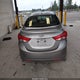 KMHDH4AE2DU591745 2013 Hyundai Elantra Gls/Limited auction photo thumbnail 16