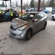 KMHDH4AE2DU591745 2013 Hyundai Elantra Gls/Limited auction photo thumbnail 2