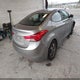 KMHDH4AE2DU591745 2013 Hyundai Elantra Gls/Limited auction photo thumbnail 4