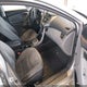 KMHDH4AE2DU591745 2013 Hyundai Elantra Gls/Limited auction photo thumbnail 5
