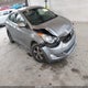 KMHDH4AE2DU591745 2013 Hyundai Elantra Gls/Limited auction photo thumbnail 6