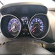 KMHDH4AE2DU591745 2013 Hyundai Elantra Gls/Limited auction photo thumbnail 7