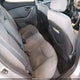 KMHDH4AE2DU591745 2013 Hyundai Elantra Gls/Limited auction photo thumbnail 8