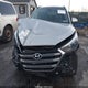 KM8J3CA20JU835289 2018 Hyundai Tucson Limited auction photo thumbnail 13