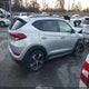 KM8J3CA20JU835289 2018 Hyundai Tucson Limited auction photo thumbnail 14