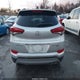 KM8J3CA20JU835289 2018 Hyundai Tucson Limited auction photo thumbnail 17