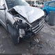 KM8J3CA20JU835289 2018 Hyundai Tucson Limited auction photo thumbnail 18