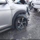 KM8J3CA20JU835289 2018 Hyundai Tucson Limited auction photo thumbnail 19