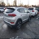 KM8J3CA20JU835289 2018 Hyundai Tucson Limited auction photo thumbnail 4