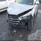 KM8J3CA20JU835289 2018 Hyundai Tucson Limited auction photo thumbnail 6