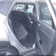 KM8J3CA20JU835289 2018 Hyundai Tucson Limited auction photo thumbnail 8