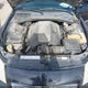 2D4GV572X6H140116 2006 Dodge Magnum Rt auction photo thumbnail 10