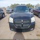 2D4GV572X6H140116 2006 Dodge Magnum Rt auction photo thumbnail 12