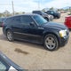 2D4GV572X6H140116 2006 Dodge Magnum Rt auction photo thumbnail 13