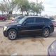 2D4GV572X6H140116 2006 Dodge Magnum Rt auction photo thumbnail 14