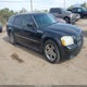 2D4GV572X6H140116 2006 Dodge Magnum Rt auction photo thumbnail 1