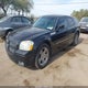 2D4GV572X6H140116 2006 Dodge Magnum Rt auction photo thumbnail 2
