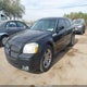 2D4GV572X6H140116 2006 Dodge Magnum Rt auction photo thumbnail 6