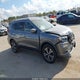 JN8AT2MV3KW396751 2019 Nissan Rogue Sv auction photo thumbnail 13
