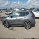 JN8AT2MV3KW396751 2019 Nissan Rogue Sv auction photo thumbnail 14