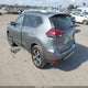 JN8AT2MV3KW396751 2019 Nissan Rogue Sv auction photo thumbnail 3