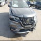 JN8AT2MV3KW396751 2019 Nissan Rogue Sv auction photo thumbnail 6