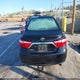 4T1BF1FK3HU716834 2017 Toyota Camry Xle auction photo thumbnail 17