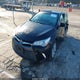 4T1BF1FK3HU716834 2017 Toyota Camry Xle auction photo thumbnail 2
