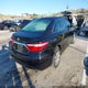 4T1BF1FK3HU716834 2017 Toyota Camry Xle auction photo thumbnail 4